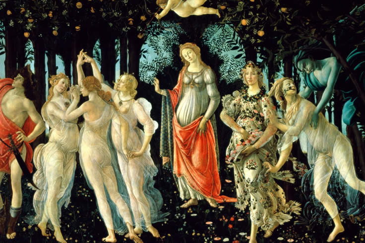 botticelli-uffizi-tour