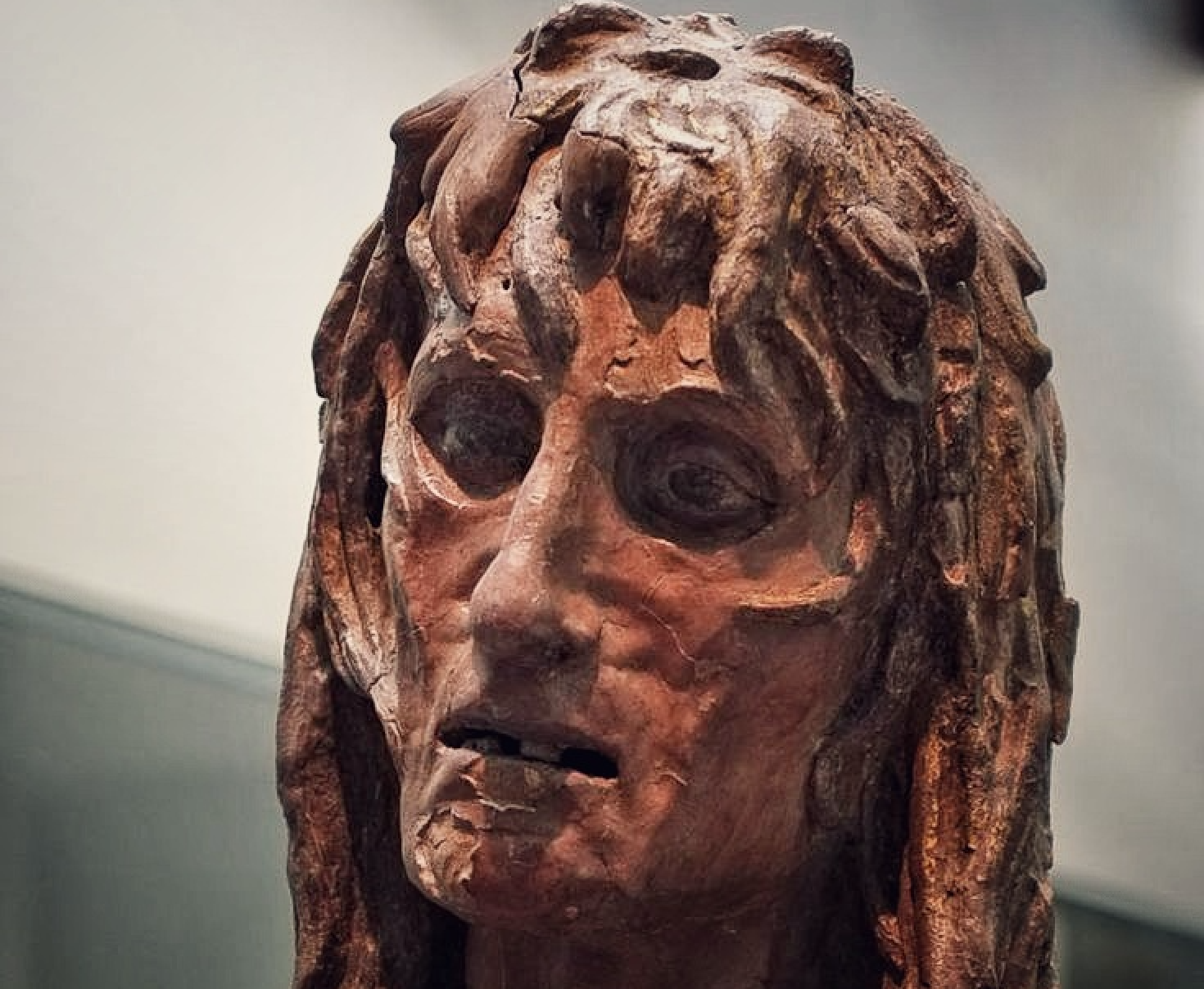 A Tale of Two Davids: Michelangelo, Donatello and the Art of Renaissance Florence - Through Eternity Tours