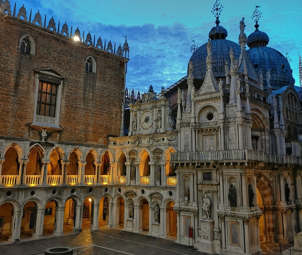 doges-palace-venice-tour