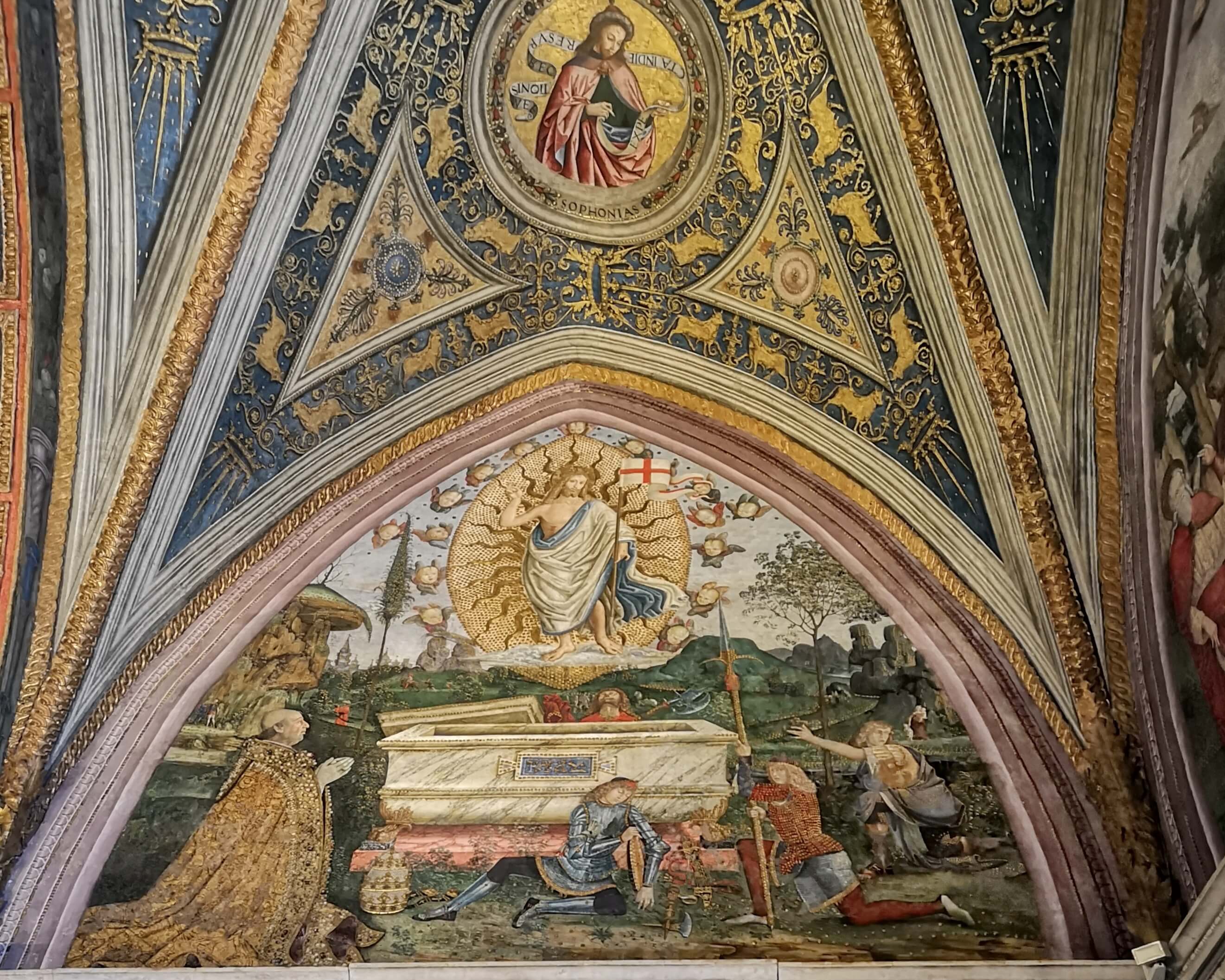 beautiful-frescoes-and-bloody-intrigue-a-guide-to-the-borgia-apartments-in-the-vatican