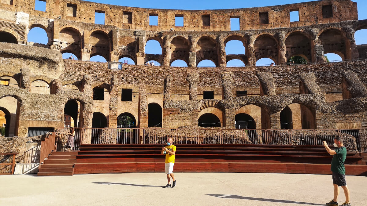 5-fascinating-facts-about-the-colosseum-s-arena-floor-through-eternity-tours
