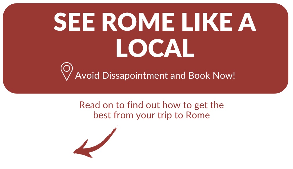 rom travel guide