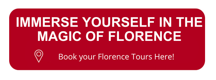Best Florence tours