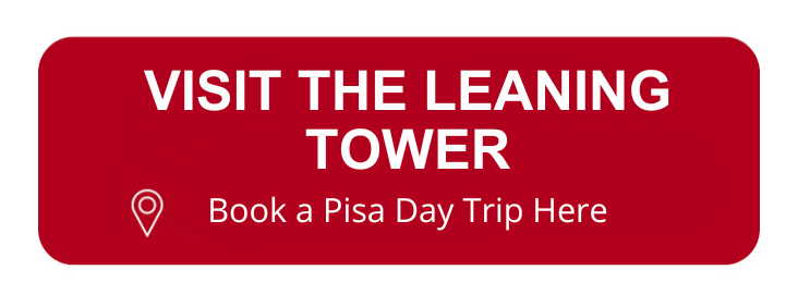 Pisa Day Trip