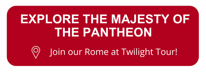 Rome Twilight Tour