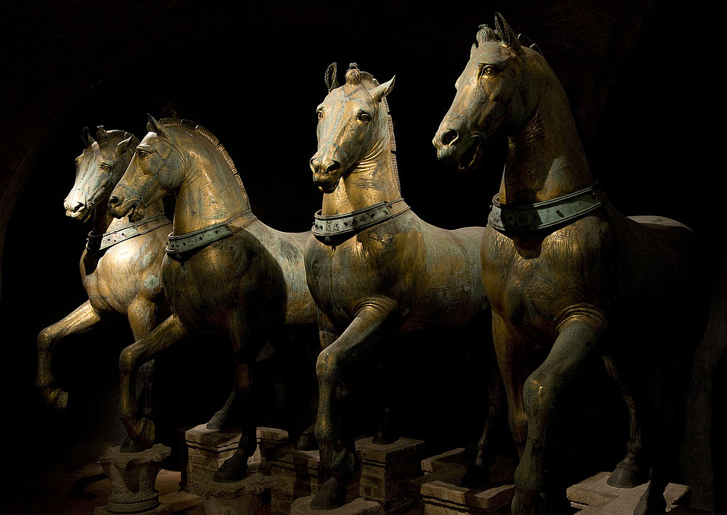 https://cms.througheternity.com/upload/CONF83/20240627/1024px-Horses_of_Basilica_San_Marco.jpg